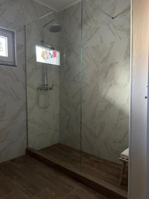 Casa Dos Avos Lejlighed Vila Nova de Milfontes Eksteriør billede