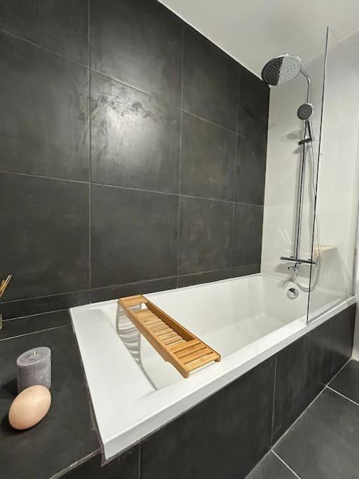 Casa Dos Avos Lejlighed Vila Nova de Milfontes Eksteriør billede